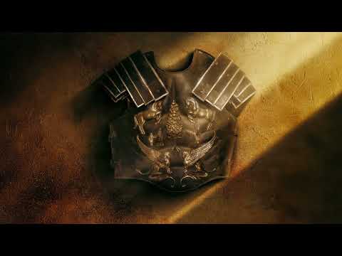 Maximus (Theme) | Gladiator II (OST) by Harry Gregson-Williams