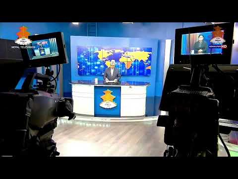 NTV KOHALPUR SUBHA BIHANI 2081-09-15