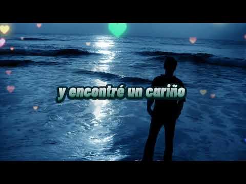 Julio Jaramillo / Historia de amor