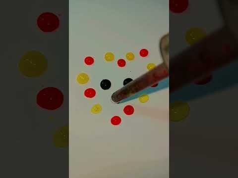 Colourmixing#satisfying#trending#youtube#ytstudio#painting#drawin#art#viralvideo#shortvideo#1million