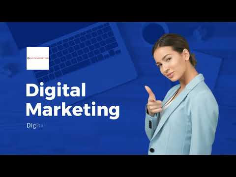 Grow Your Digital Marketing Business with Our Professional Services | Digital World Giant