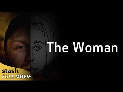 The Woman | Family Drama | Full Movie | Art Student