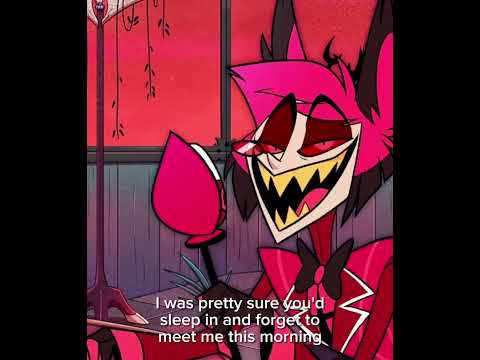 Jesus- #hazbinhotel #hazbin #hazbinhoteledits #hazbinhotelalastor #hazbinhotelangeldust