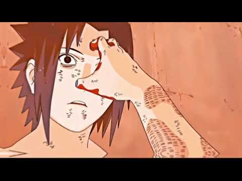 Itachi death | #itachi #itachiuchiha  #narutoshippuden #naruto