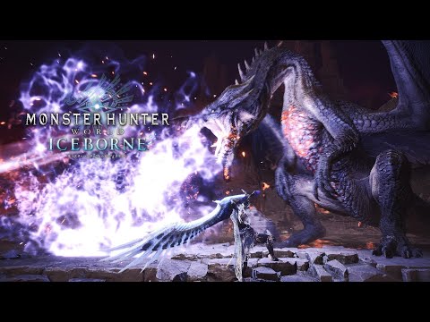 【PS5 MHW:IB】 アイスボーン 回復カスタム   モンスターハンターワールド  [Monster Hunter World: Iceborne]