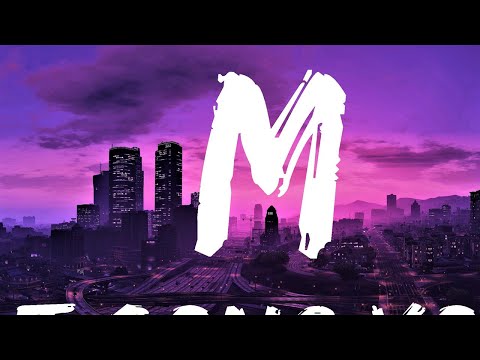 That Song You Like - M-I-N-O-S (Lyrics) 🎵 | Lyrics Video (Official)