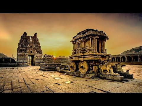 HAMPI Tourist Places| #hampi  #karnataka #travel #tourist #india #travelvlog #placestovisit #like