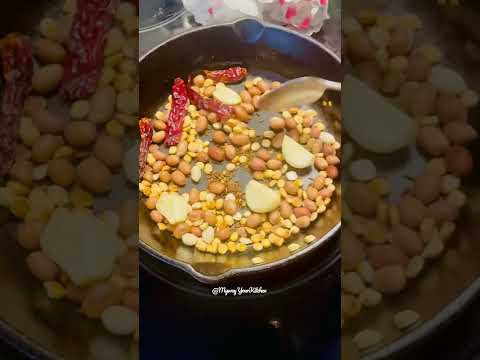 Tindora fry recipe | Must try Recipe | #Shorts | Tindora curry recipe | side dish