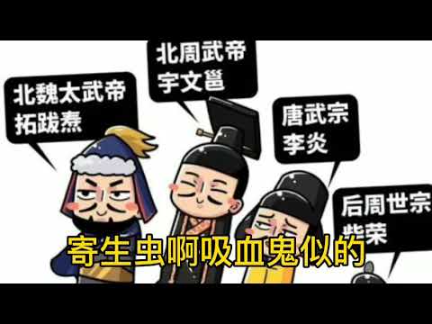 跨鹤高飞意壮哉云霄一羽雪皑皑。 此行莫恨天涯远咫尺理塘归去来……仓央嘉措~密宗2