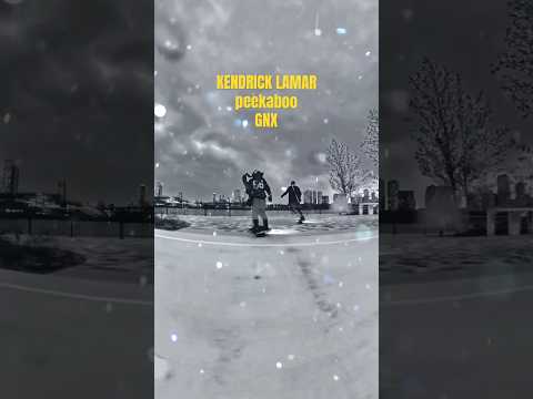 FLOATY FRIDAY 30 #foryou #insta360 #nyc #onewheel #kendricklamar  #onewheelgang #onewheelnation