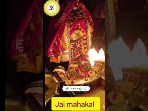 #mahakal #bholenath #viral #god #shorts #subscribe