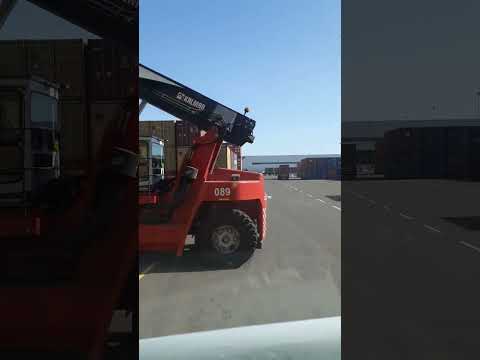 #pinoy #satisfyingvideo #ship #shortvideo #truckerslife #pinoy #saudiarabia #rfc #satisfyingvideo