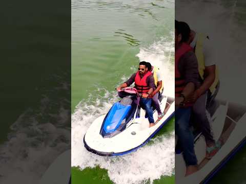 pakad ke baitho #ytshorts #nature #shorts #rider #youtubeshorts #reels