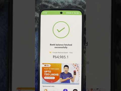 Best Loan App Today | New Loan App Today | 18 Age Loan App no CIBIL