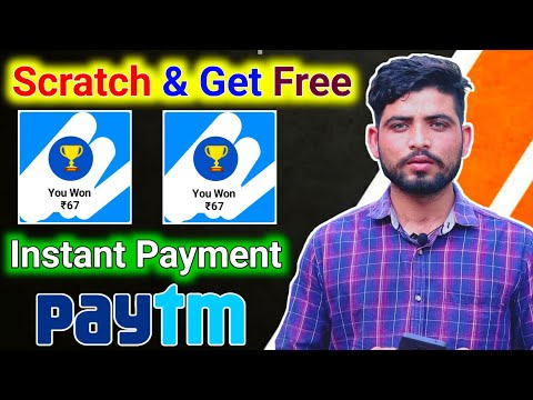 🤑2021 BEST SELF EARNING APP | EARN DAILY FREE PAYTM CASH WITHOUT INVESTMENT || NEW EARNING APP TODAY