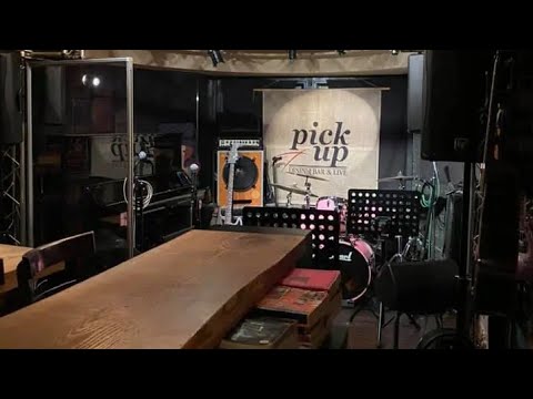 フォーク＆昭和歌謡メドレー　祇園PICKUP　懐かしの LIVE音源