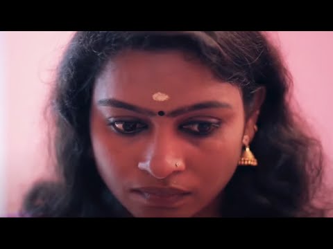 എന്നാലും അത് ആരായിരിക്കും .....| Magic Movement | Malayalam Short Film | Movie Scene |#love #clips