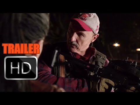 Tremors 5: Bloodlines - Bande-annonce VO