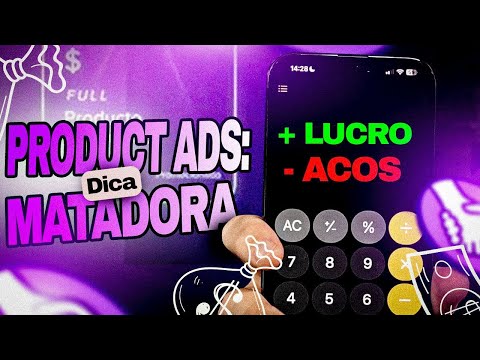 Como usar o Mercado Ads do Mercado Livre (publicidade) de forma correta - VOCÊ NÃO SABIA DISSO