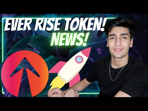 EVER RISE THE TOKEN OF FUTURE?? (UPDATES) HOW TO BUY!! THINGS TO KNOW BEFORE BUYING