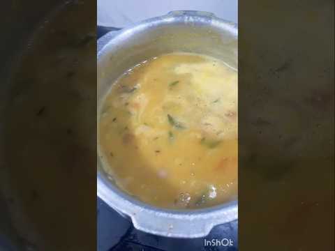 Sabji #shorts  #ytshort  #cooking  #recipe