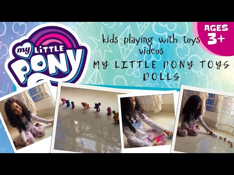 titly bringing these beloved characters to life in their very own imaginative stories | pretendplay