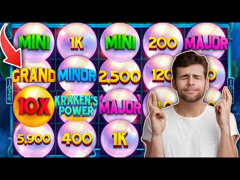 Yono Rummy Game Tricks ! Power Of The Kraken Yono Game Unlimited Win Tricks ! Yono Games Kaise khele