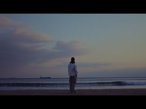 SACBEN - I remember (Official Music Video)