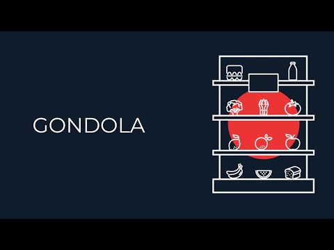 Gondola