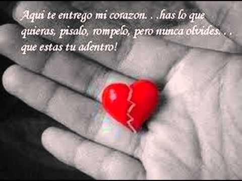 si quieres verme llorar - lisa lopez -