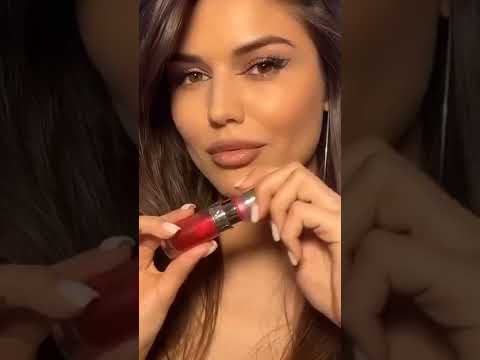 Concealer before doing makeup? Yes or no ! |Makeup | Beauty #viral #shorts