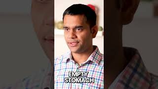 Liver Detox | Fatty Liver | liver cleansing natural remedies- Dr. Vivek Joshi