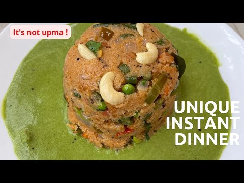 15 Minutes Instant Dinner Recipe| Vangi Bhath Recipe| Easy & Quick Dinner Recipe| Veg Dinner Recipes