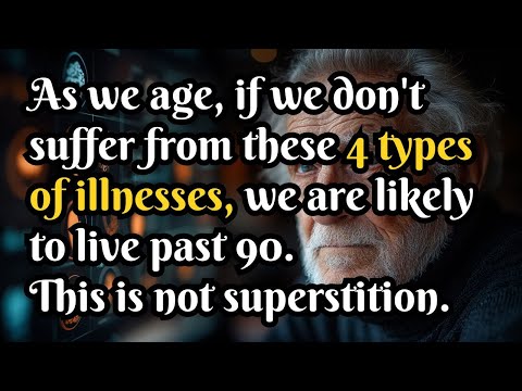 Is Your Health Really at Risk? 4 Conditions That Aren’t as Serious as You Think!