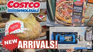 COSTCO NEW ARRIVALS for DECEMBER 2024 that YOU need to CHECK OUT!✨️(12/20)