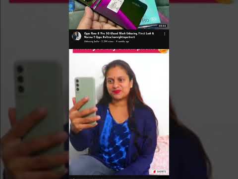 3  कमाल YouTube Trick जो आपके Bohot काम आयेगी ! #shorts​