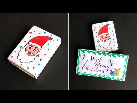 Christmas gift ideas | Handmade christmas gift ideas | Merry christmas gift ideas