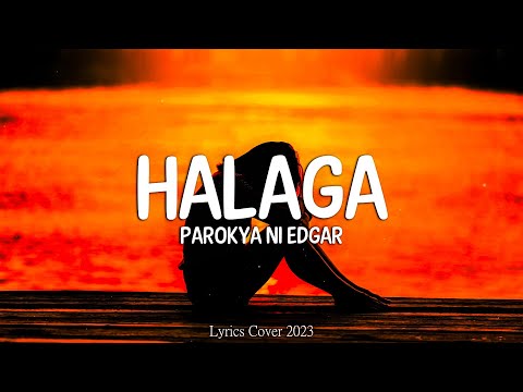 Parokya ni Edgar - Halaga (Lyrics)