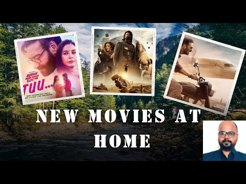 New released movie #newmovie #newmovies #newmovies2024 #newrelesemovie #latestmovies #keshav