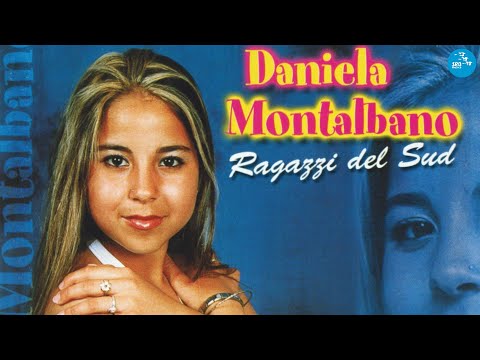 Daniela Montalbano - 'O cellulare - Official Seamusica