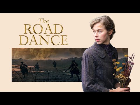 The Kiss | The Road Dance (2021)