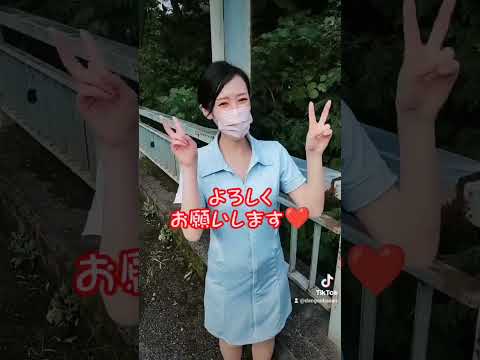 だんごちゃんの自己紹介パート②/#TikTok #shortmovie #43