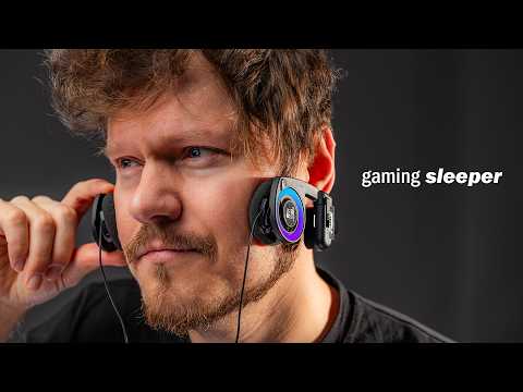 The $35 Gaming Headset Killer