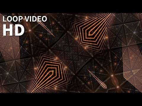 video background divi - Metal video background - Free Video Background Loops_VJ Loops 2021