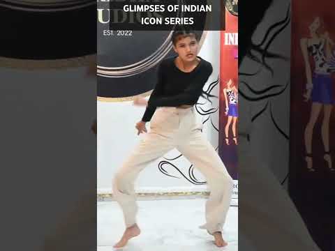 "🇮🇳🌟 Iconic Dance Moves Made Easy: Learn and Groove! #LearnDancing #IndianDance"