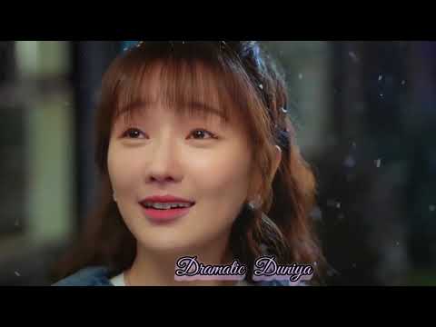 Korean mix Hindi songs2024💕 Chinese cute love story 💕 Chinese drama 💕 love story