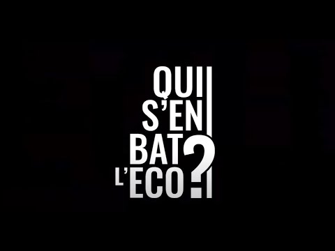 Qui s'en bat l'éco ? - Episode 4 : Les Microcrédits