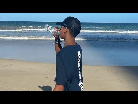 Mc Bruninho - Eu Só Quero Você (Cover)