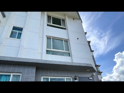 開箱 宜蘭冬山 Bella house 包棟民宿 推薦👍