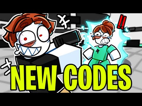 2 NEW Asylum Life Codes | Roblox Asylum Life Codes (December 2024)